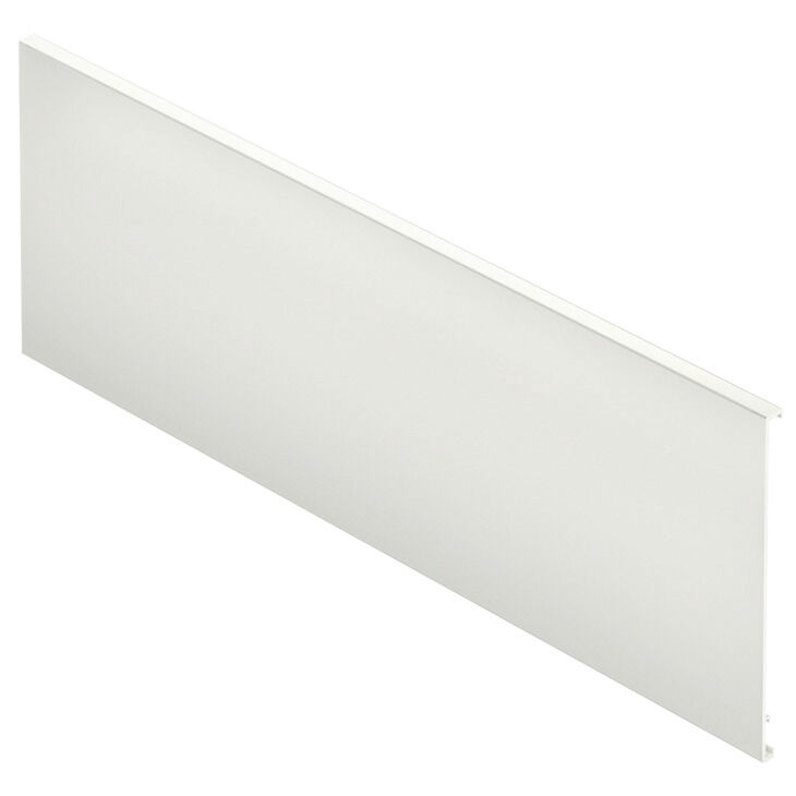 Häfele Matrix Box P Çekmece Ön Paneli Beyaz 513.73.729