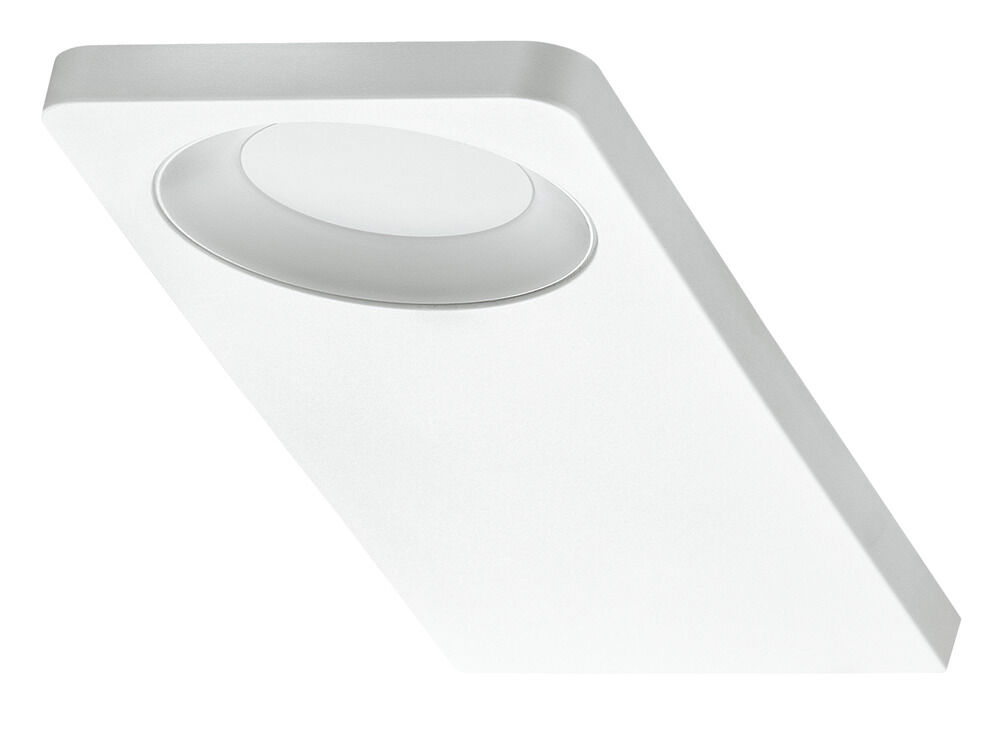 Yüzeye Monte Gömme Işık, Hafele Loox5 LED 3109 24 V