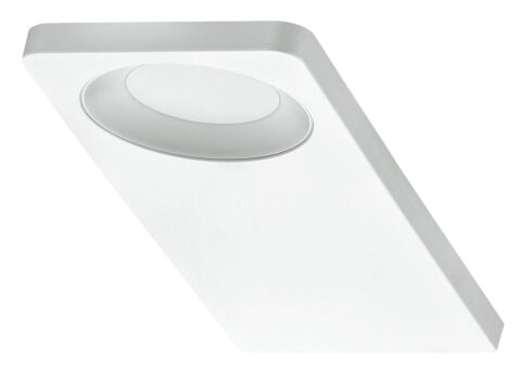 Yüzeye Monte Gömme Işık, Hafele Loox5 LED 3109 24 V