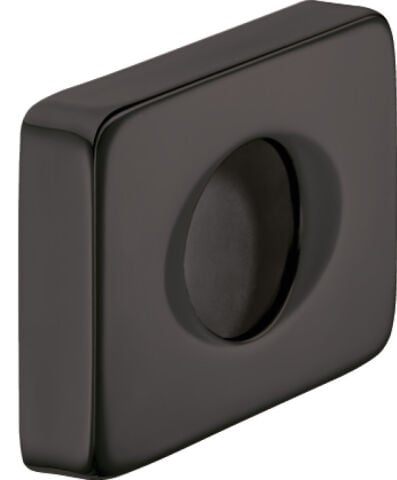 Hijyen Poşet Dispenseri, Hafele MASE - 980.48.519