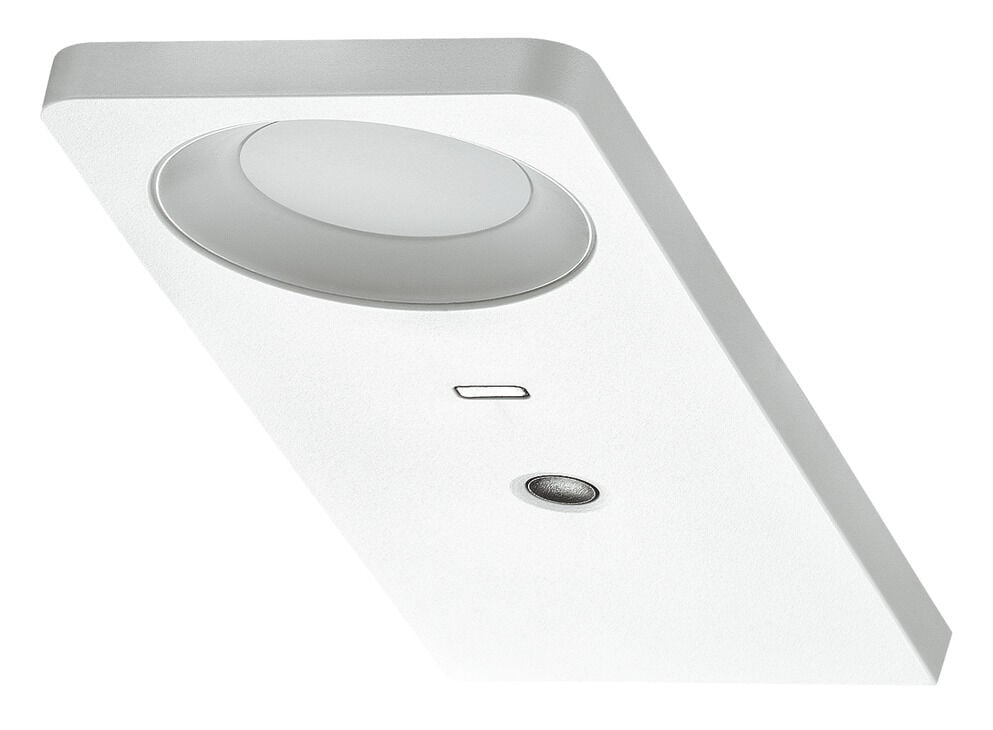 Yüzeye Monte Gömme Işık, Hafele Loox5 LED 3109 24 V