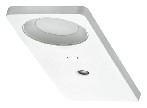 Yüzeye Monte Gömme Işık, Hafele Loox5 LED 3109 24 V