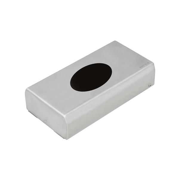 Hafele NAPKIN Kağıt men. disp.,26x235x62,p.ç.r.