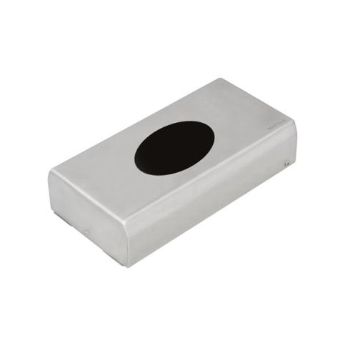 Hafele NAPKIN Kağıt men. disp.,26x235x62,p.ç.r.