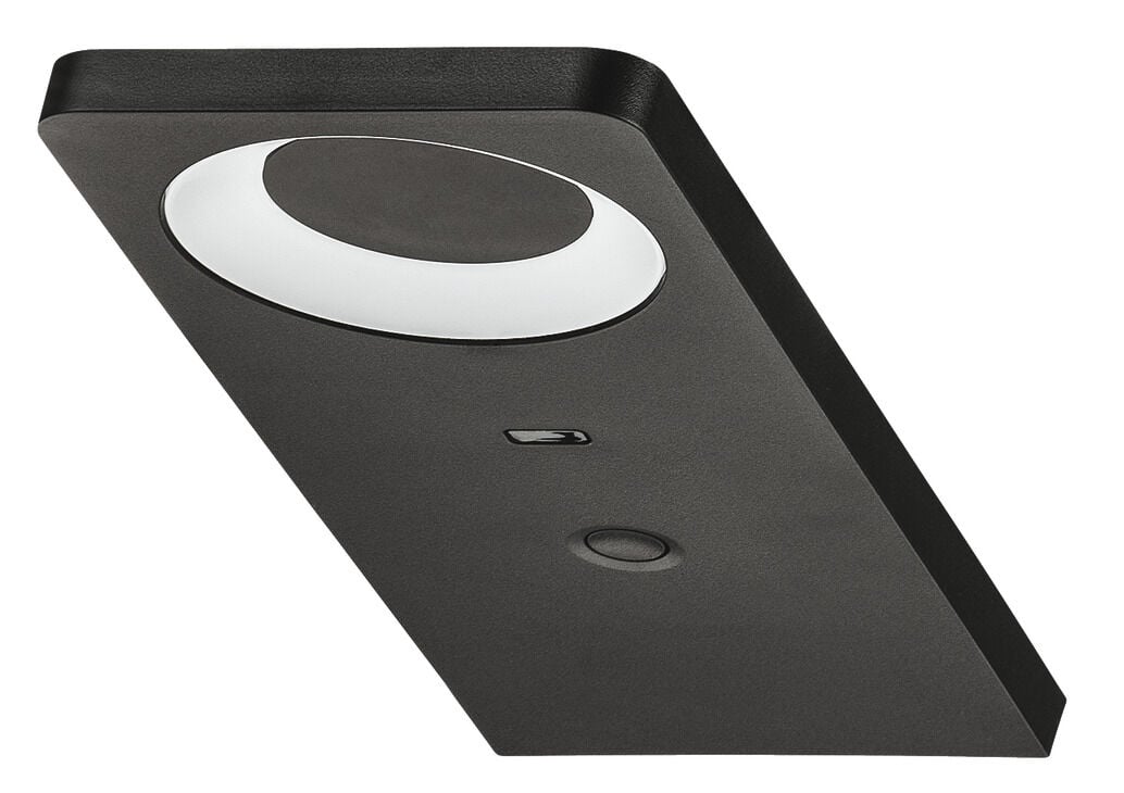 Yüzeye Monte Gömme Işık, Hafele Loox5 LED 3109 24 V