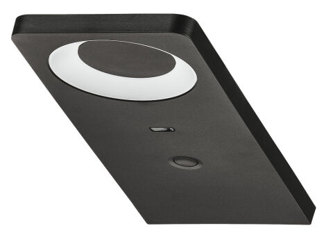 Yüzeye Monte Gömme Işık, Hafele Loox5 LED 3109 24 V