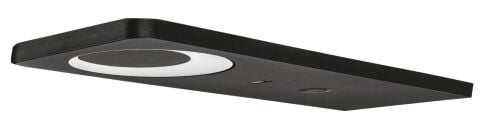 Yüzeye Monte Gömme Işık, Hafele Loox5 LED 3109 24 V