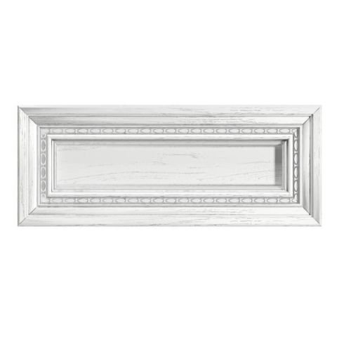 Hafele HERMES Kapak 596x146x21mm