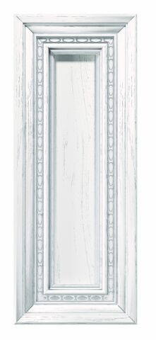 Mobilya Kapağı, Hafele HERMES - 562.98.195