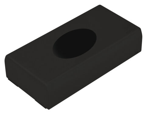 Kağıt Mendil Dispenseri, Hafele NAPKIN - 980.48.522