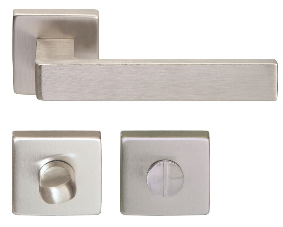 Hafele TECHNA - 901.98.250
