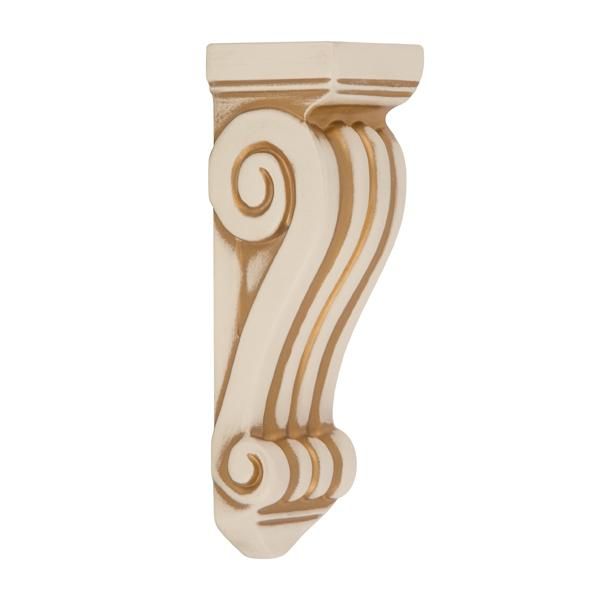 Hafele TOSCANA Dekor 70x185x55mm