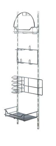 Hafele K-LINE SIDE - 520.73.470