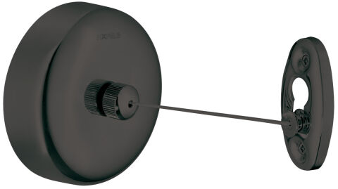 Hafele Giysi ipi - 980.60.953