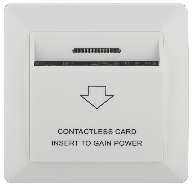 Hafele Enerji kontrol terminali, Dialock DT 700 ve DT 710