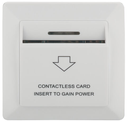 Hafele Enerji kontrol terminali, Dialock DT 700 ve DT 710