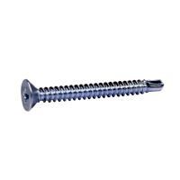 Hafele Matkap uç.havşa b.vida gal.4,2x45mm