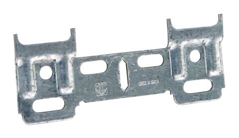 Montaj Plakası, Hafele TR8 - 290.15.900