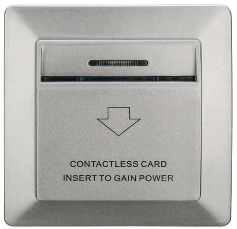 Hafele Enerji kontrol terminali, Dialock DT 700 ve DT 710