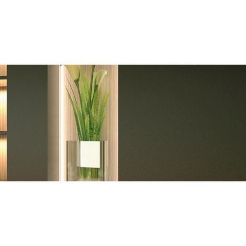 Hafele LED2004 Aydınlatma 820 mm 12V Gümüş Renkli Sıcak Beyaz