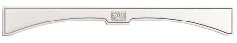 Mobilya Kapağı, Hafele HERMES - 562.99.099