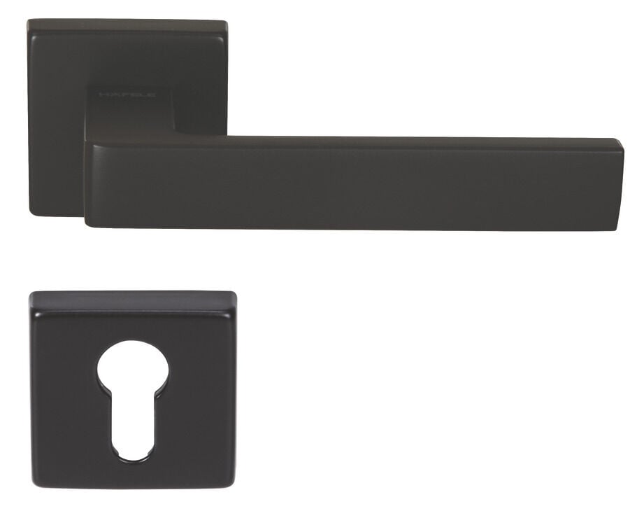 Hafele TECHNA - 901.98.264