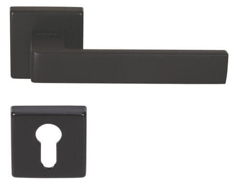 Hafele TECHNA - 901.98.264