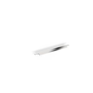 Hafele STAIRWAY II Pro. kulp parlak krom 347mm