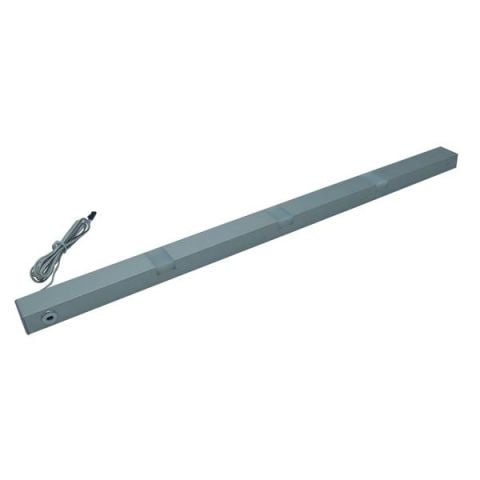 Hafele LED2008 Aydınlatma 955mm/12V Gün Işığı