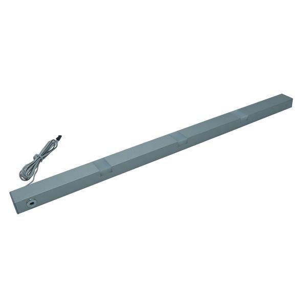 Hafele LED2008 Aydınlatma 1155mm/12V Gün Işığı