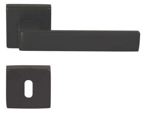 Hafele TECHNA - 901.98.263