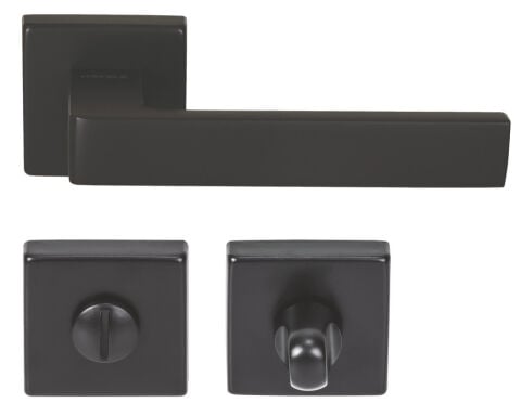 Hafele TECHNA - 901.98.265