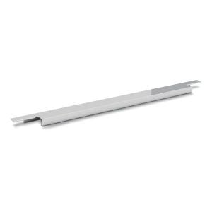 Hafele STAIRWAY II Pro. kulp parlak krom 547mm