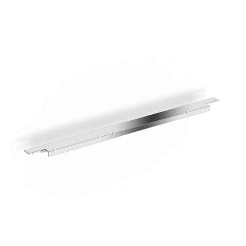 Hafele STAIRWAY II Profil Kulp Parlak Krom 547mm