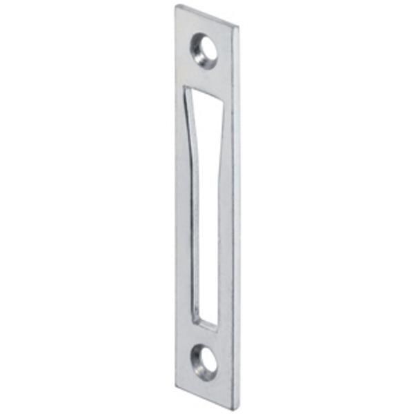 Hafele BUDGET Kilit Karşılığı Galvaniz