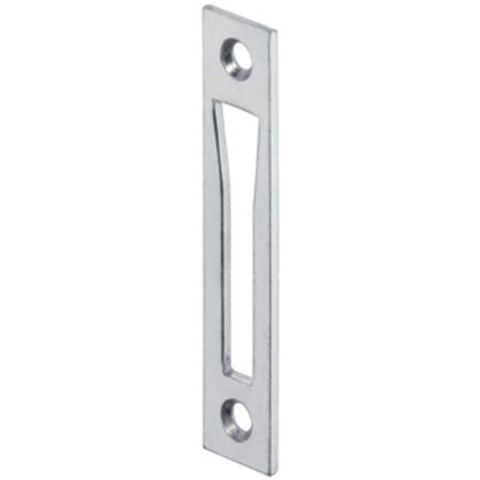 Hafele BUDGET Kilit Karşılığı Galvaniz