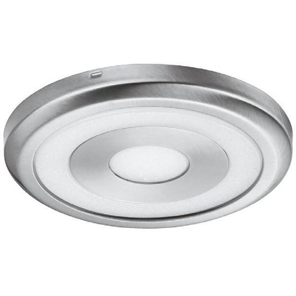 Hafele LED 2009 RGB Aydınlatma Yuvarlak 56mm