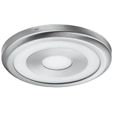 Hafele LED 2009 RGB Aydınlatma Yuvarlak 56mm