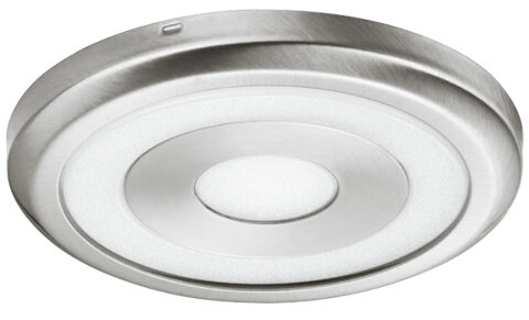 RGB gömme ışık, Hafele Loox LED 2009 12 V - 833.73.150