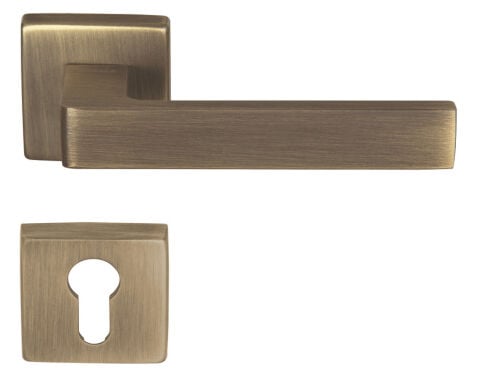 Hafele TECHNA - 901.98.270