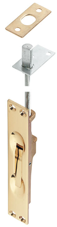 Häfele Gömme sürgü katlanır kol ile gizli Startec 390,75 mm 911.62.014