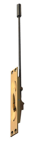 Häfele Gömme sürgü katlanır kol ile gizli Startec 390,75 mm 911.62.014