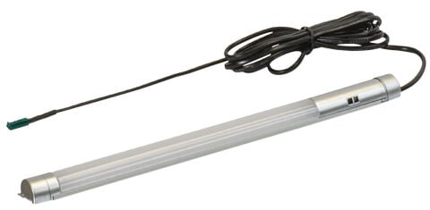 Çekmece Aydınlatması, Hafele Loox5 LED 3070, 24 V