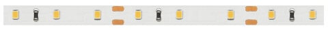 Dolap Aydınlatması, Hafele Slido F-Handle26 A3 Led Kulp