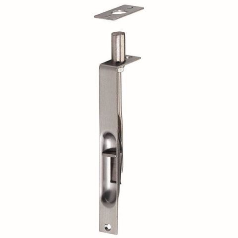 Hafele BOLT 01 Sürgü sürerek p.ç.mat 19x151mm