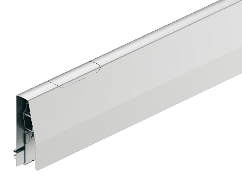 Çekmece kenarları, Hafele Matrix Box P - 551.52.904