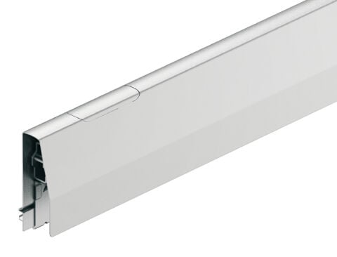 Çekmece kenarları, Hafele Matrix Box P - 551.52.904