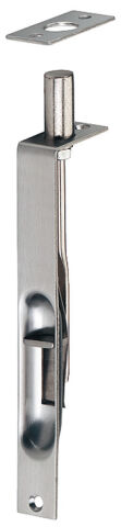 Kapı Sürgüleri, Hafele BOLT 01 - 911.62.339