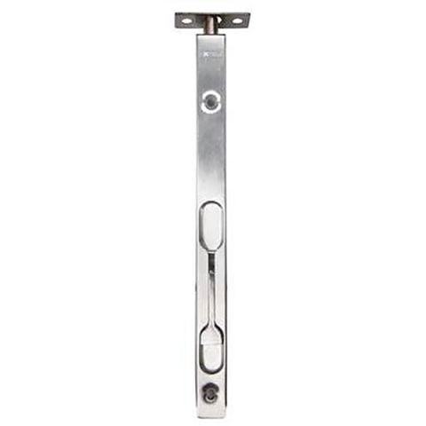 Hafele BOLT 02 Sürgü mandallı p.ç.par. 17x200mm