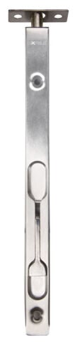Kapı Sürgüsü, Hafele BOLT 02 - 911.62.841